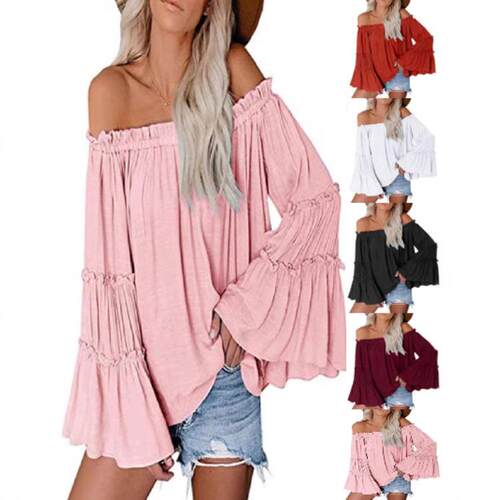 Danedvi Women's Off-The : :times : :times; topgorgeous