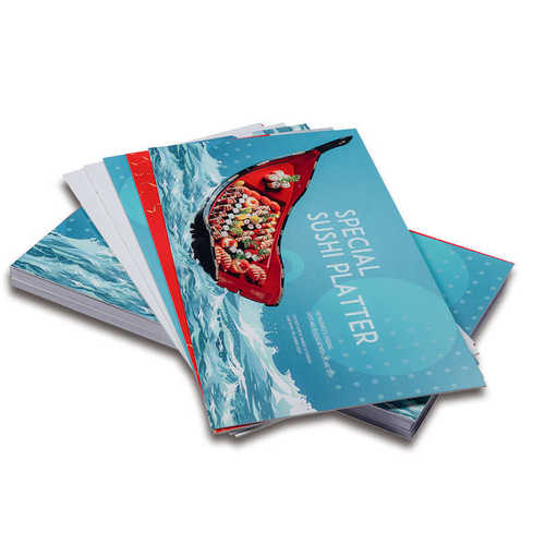 喷绘人像双面立牌异形kt板 厂家定制PVC泡沫安迪板不起泡雪弗板