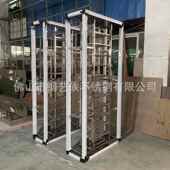 酒厅馆酒店餐锈钢不红别001酒柜酒窖常温展示柜墅酒柜