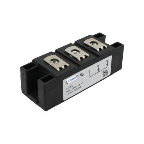 POMMDD310-22ND1MD31子0-20N功1电元器件库存充足大率二极管