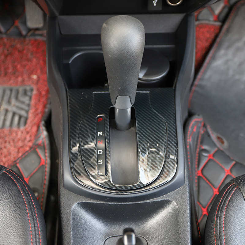 海外 15-19右舵锋范CITY碳纤维内饰改装排挡玻璃升降开关,汽车用品/电子/清洗/改装,其他内饰/驾乘用品,淘宝优惠券,粉丝福利购,淘宝优惠卷