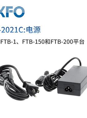 EXFO 加拿大 主机电池/适配器 GP-2090