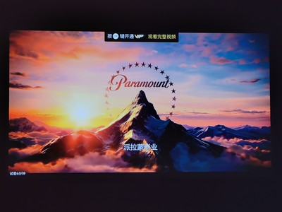 坚果J9投影仪怎么样?不要上当了,万人被忽悠,内幕曝光