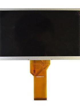 威纶TK6070IP1WV /IQ /607/TK6070IH IK 3WW液晶内屏 外屏触摸板