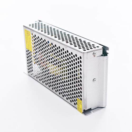 24V8.3A开关电源 24V200W灯带电源 监控设备模组电源H-200-24
