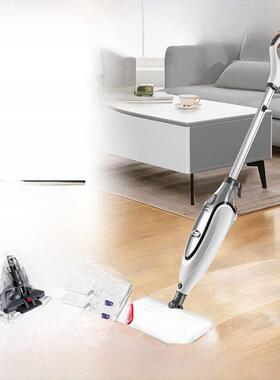 shark鲨客蒸汽拖把家用厨房清洁拖地高温蒸汽除菌清洁机拖把P39