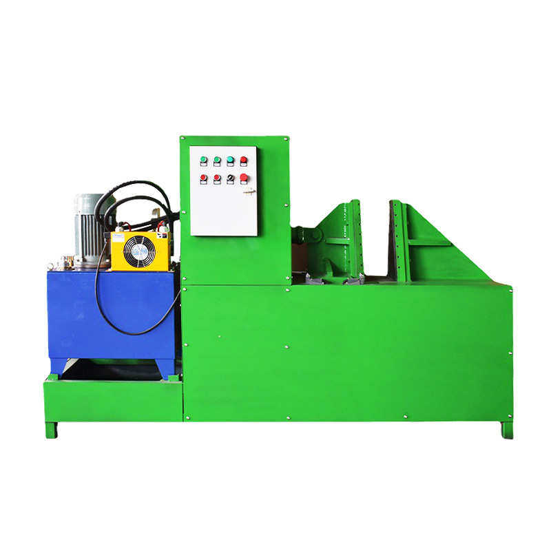 螺旋叶片成型机不锈钢蛟龙单叶片冷轧输送机无轴螺旋叶片加工设备,五金/工具,封边机,淘宝优惠券,粉丝福利购,淘宝优惠卷