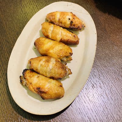 入手真不后悔：迪泰隆3D空气炸锅怎么样，用后可以当厨师了？