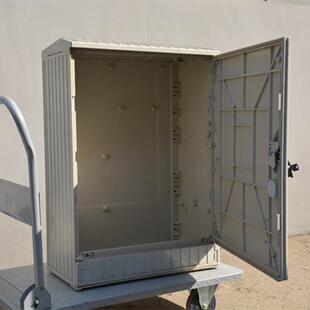 配电箱I型JP柜配电柜900 1100直销优质中标品 640