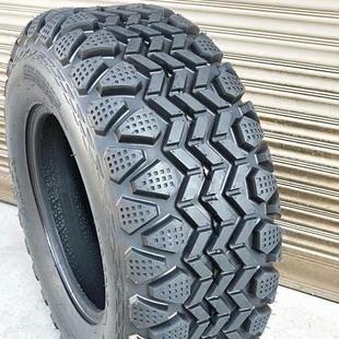 14真空轮胎 22x11 23x10.00 卡丁车ATV全地形胎