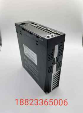 汇川伺服驱动器SV610NS PS 1R6I/2R8I/5R5I 7R6I 现货 欢迎询价