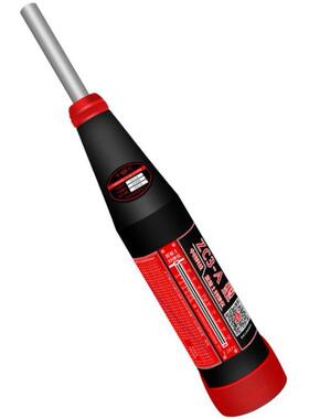 ZC3-A混凝土回弹仪用于检测10-60Mpa范围内的砼抗压强度