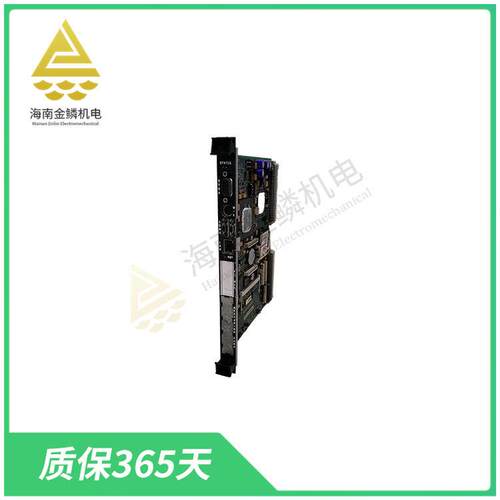 IS200ACLEH1B | IS200AEADH4ADA | 励磁控制模块