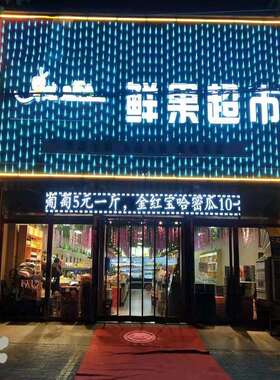 16LED跑马单色流水灯带追逐流动流星工程防水闪烁楼梯招牌亮化条