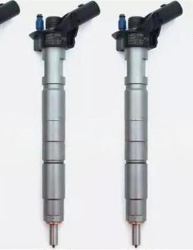 喷油器33800-2F000 0445116018 33800-2F000 0445116018