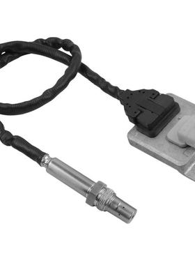 跨境氮氧传感器68067521AA5WK96684Anoxsensor12V