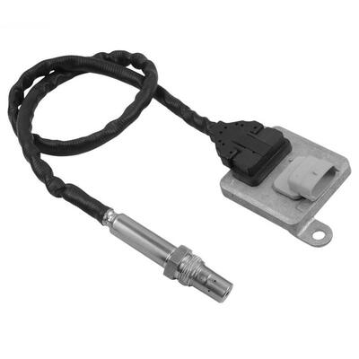 跨境氮氧传感器68067521AA5WK96684Anoxsensor12V