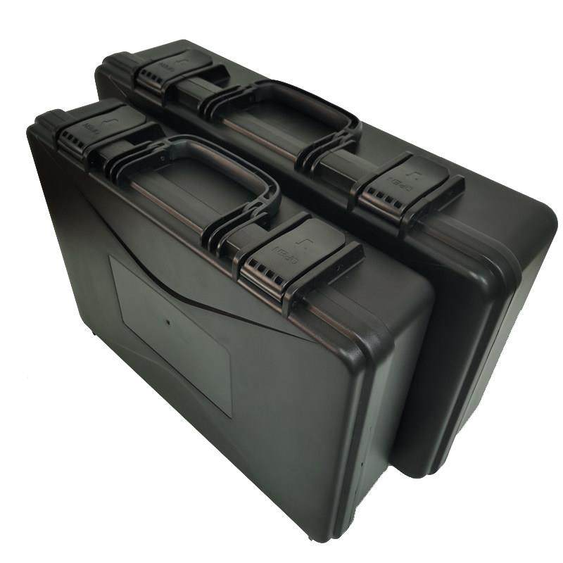 大容量保护箱防震收纳箱塑料镜头防护箱加厚手提五金工具箱无人机,五金/工具,五金工具箱/五金收纳箱,淘宝优惠券,粉丝福利购,淘宝优惠卷