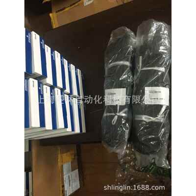 XW20L5N1C1N意大利小精灵DIXELL控制器XW20L5N1C1-N XW20L5POC1