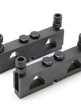 2019款克莱斯勒.6牧马人吉普大切正时工具 .6 PHEV 发动机正时