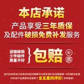 子连储物收纳柜五柜斗柜客卧室斗橱厅靠墙简无品牌 约木质抽屉置