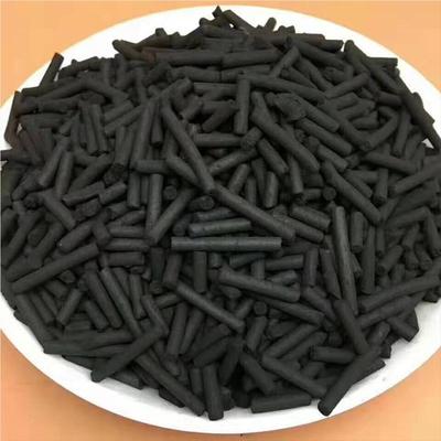 椰纯壳活性炭饮用32742过滤工业水污处理鱼缸净化水脱色椰水壳活