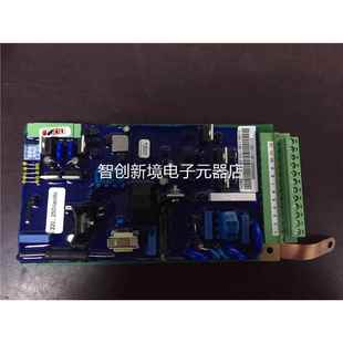 VSCG电源模块 1VCR009930002议价 1V0CR000993G0001