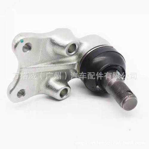 适用得利卡下球头MB527383