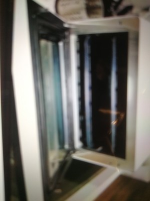 松下TM210蒸烤箱怎么样?为什么说质量好?内幕揭秘