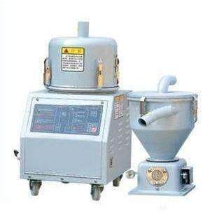 真空式自动上料机HAL300/700/800/900/1.5P/2.5P/3P