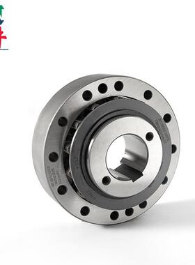 供 FXM101-2应集成式FXM-10125单向离合器高南齿减速机逆止器