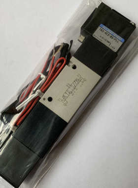 现货KOGANEI小金井电磁阀183-4E2-13-14-J42-J62-83-PSL-PLL-1L3L