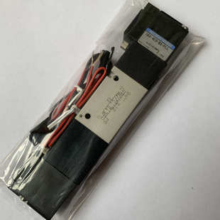 1L3L 4E2 现货KOGANEI小金井电磁阀183 PSL J62 J42 PLL