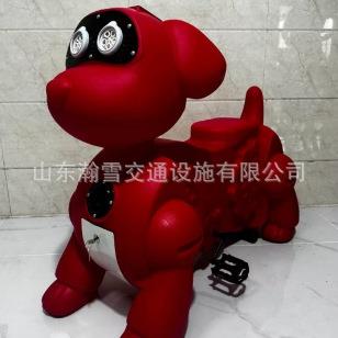 新旺旺队共享泡泡单车厂家网红扫码投币泡泡车脚踏泡泡车动感单车