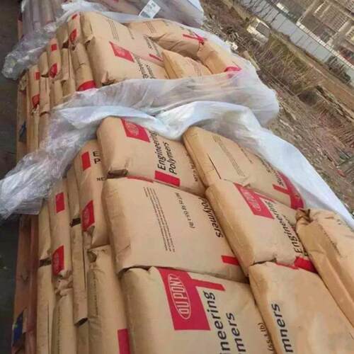 PBT美国杜 邦SST820 耐高温高流动高抗冲增韧级电子家电汽车部件