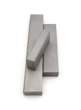 .硬质合金异型加工yg6xyg8yg11cyg20yl10刀圆棒2钨钢条板条定制