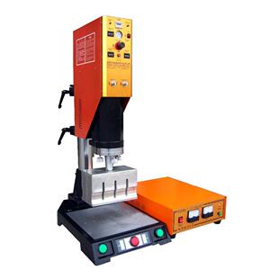 焊接塑胶电子产品设备 2020超声波机 深圳超声波机