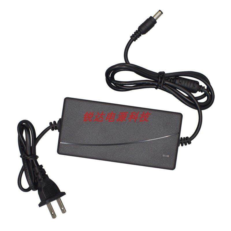 美格MAG M1900 GMC1950+液晶显示器电源适配器12V3A 2A电源线充电