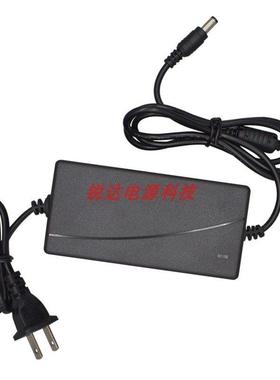 美格MAG M1900 GMC1950+液晶显示器电源适配器12V3A 2A电源线充电