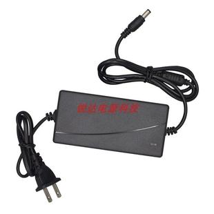 液晶显示器电源适配器12V3A GMC1950 2A电源线充电 M1900 美格MAG