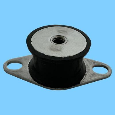 防震橡胶座 BGONP/EBGONP20150/30180/40250 NHF19/39/44-2518-M6