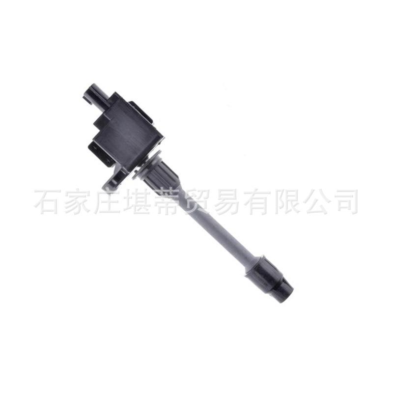 适用尼桑尼桑英菲尼迪点火线圈高压包224482Y001224482Y000