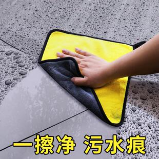 This product. and Here describing text Chinese