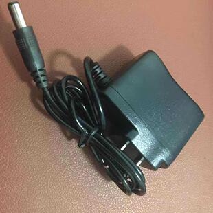 适用于/美的 MTD5-M/K-20 护眼led台灯 5V1A电源适配器 线适用458