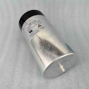 D3B7M527K202702 520UF1700V厦门法拉储能脉冲充磁机高压薄膜电容