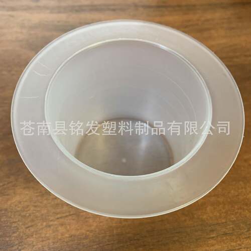 厂家定做塑料盖塑料勺塑料盒塑料杯子塑料碗塑料制品模具定制