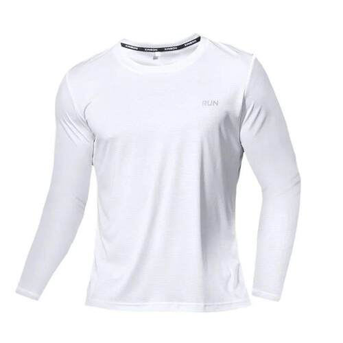 Quick Dry Clothes Men
