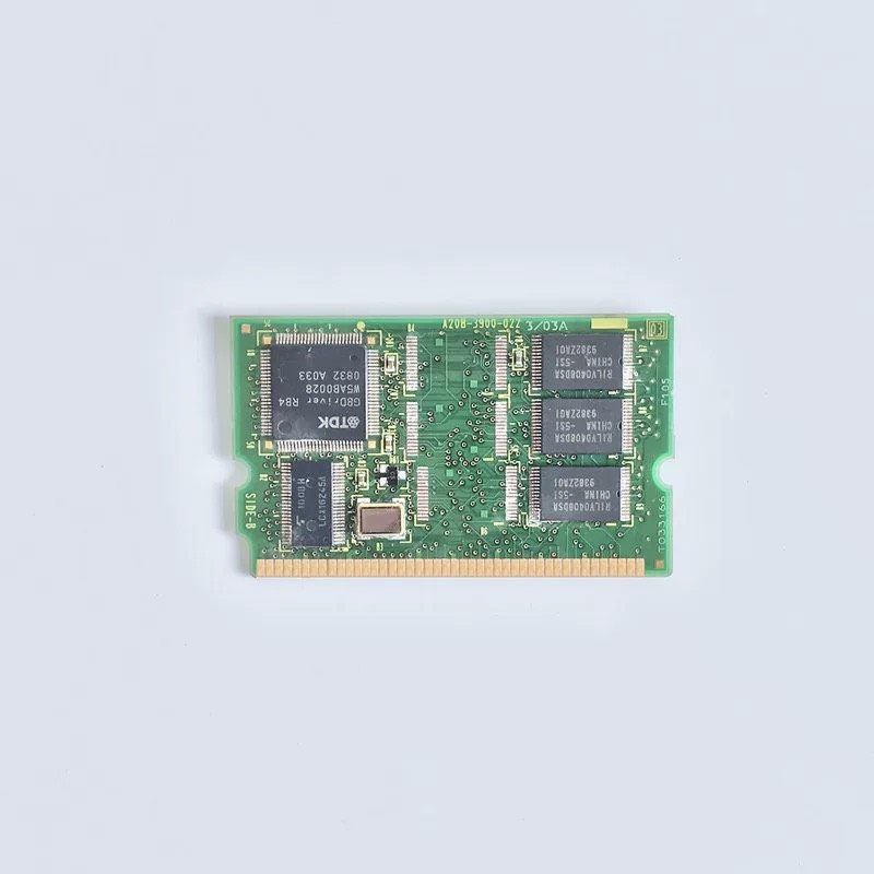 A20B-3900-0223 A20B-3900-0226