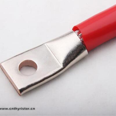 柳晶交直流变换器硅整流器件 ZP300A1600V ZP300A 整流二极管