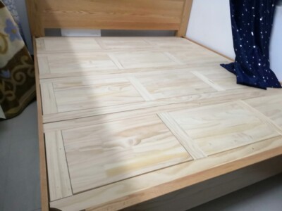 为啥很多人选择原始原素家具，究竟原始原素家具怎么样